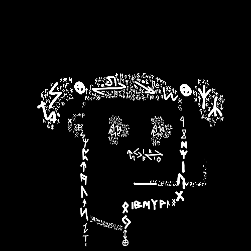 inscription 27a5c4ca9400e19f36996d201e5bb734ef30d6f37d83b67057d505359e67a9a8i0