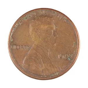 inscription 27a93a206657ea920139a18a297b9bbca6725db22254f764b8c634b6bc5fb6eai0