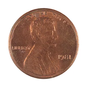 inscription 27a93a206657ea920139a18a297b9bbca6725db22254f764b8c634b6bc5fb6eai1