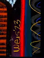 inscription 27af7c0d7ae79d96583e57a98f8c1967c6354bc3af504955677b1c05a4c31b6ci0