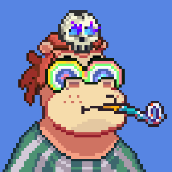 inscription 27af9b76045edde0e5777b95e18e3d911ac0e2383d1921a1c19fe225e71f12adi0