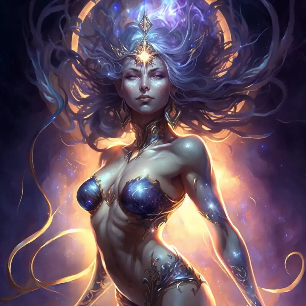 inscription 27b0ba225aebd2b4151dffabf208a97d8895c12fe280fe2382d2cf0f6e1ef81ai0