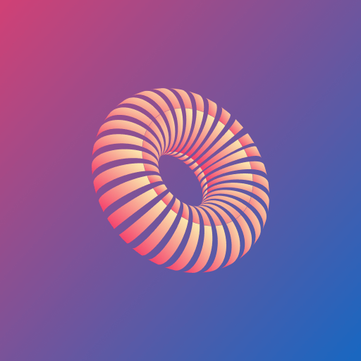 inscription 27b11b7de9c5e582e7777b88d48df862c47b86762a7553793491a73bffdeacbai0