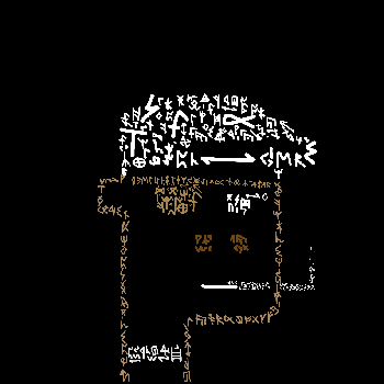 inscription 27b3e7907d4920995c35d8da6dd277c97803b12c081549fa785c8b6a740d5acfi0