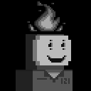 inscription 27bce47e46550f6ea71883a01d56a65e705f7650d656919ea3112c6d0b2ce2bci0