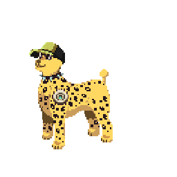 inscription 27c49f41d452269bf3cb70472ef3aa80a6ac759750a01c8a1aafc8c5f534a7d1i0