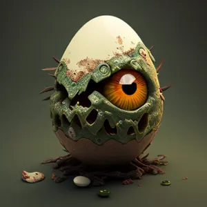 inscription 27c8837b5f88273653eedc686b90abdb9f2cae6f562900eb1fe81d3578af33aai0