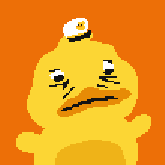 inscription 27cbbd03a919eafb589b1543b6d7f7eeaaa4d49489db5f9c74f0cade9ae40aafi0