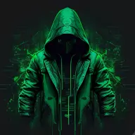 inscription 27cc2d71776522bda763e3e33cb1763f6c2f3f34b3a9da570b6f6a4c106e46dai0