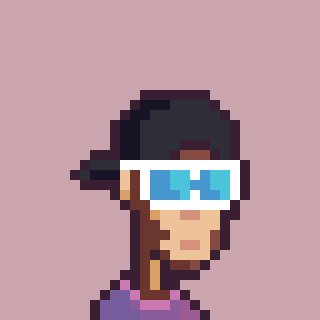 inscription 27cc6a93933e4a18be98ac614de7d2386dfa02014eee2433b619ac0b4fa82e2ei0