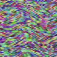 inscription 27ce27778edc2dffdbbcdf9fab7be2a1e2f407c1893b6b489a4f991cad9a3587i0