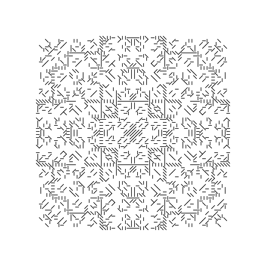 inscription 27d05da28a955c145654eb6605d6b569a21ea6e89e31ca67defe03be57931a6bi0