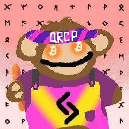 inscription 27d1a68fef1ec1bf073decda85c4a353bbd9399125c138cf953647b6e6f24d70i0