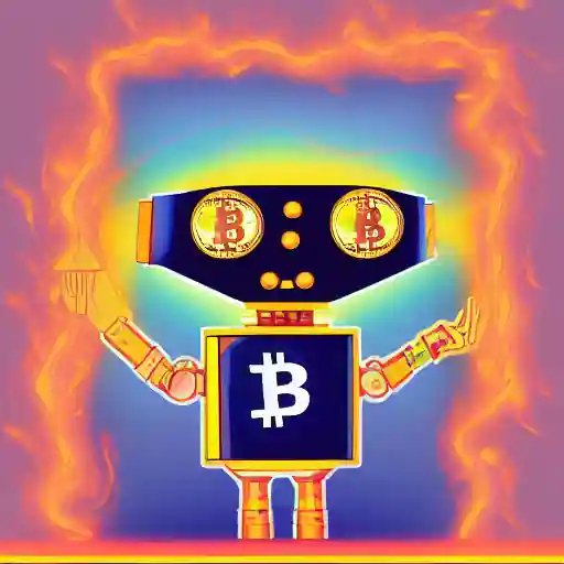 inscription 27d29063ce2b0370e54f30b510320ce2f81b20e02768de4bafd8ad92e7d00c8ei0