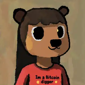 inscription 27d96c9e251143fbcd9fa53bb4bd5c648354d69b9777842f71b47649db81fc17i0