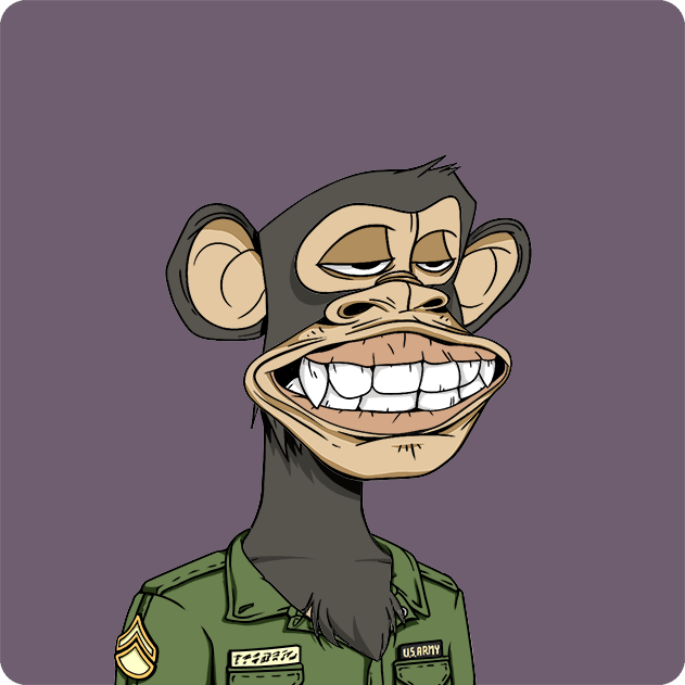 inscription 27dc8b1db00ce9b85e4c7c8d3265edbec80ef14c249f47d959646c597033ff60i0