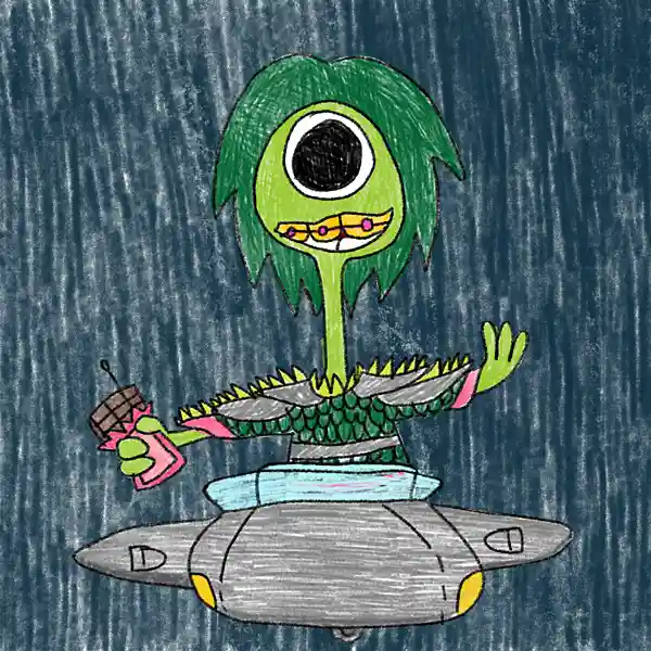 inscription 27ddc5785d7cbefb015e48aad63b7b86a922e59ae652342e68d6424c8d66eb16i0