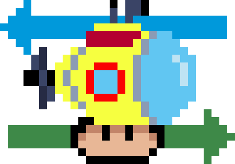 inscription 27e331b0018ddf6ad11c0565945ce943375f20a7420b27c1c428c7d8f138e812i0