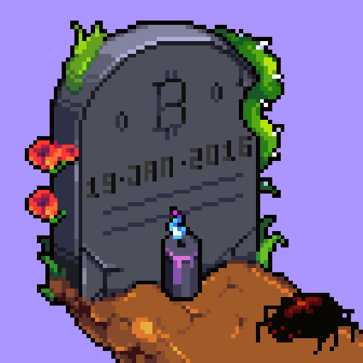 inscription 27e35c2cb14a04e53d25d09cc91ef9f70e16bf8778760c0885f3d8645cbfd935i0