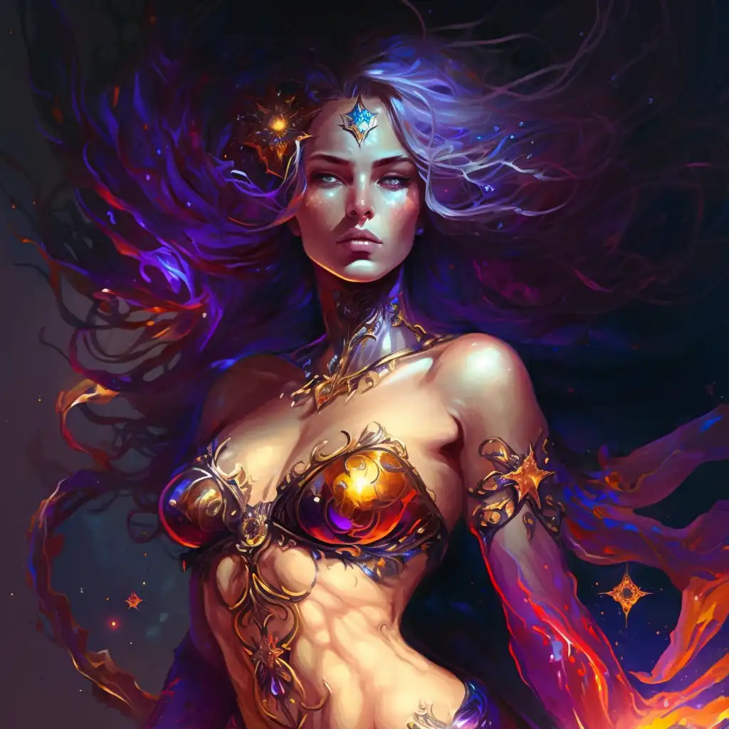 inscription 27e5165ce9806b1e981399d7921e06f2033c560fac3937d0dbabeb6bb7921b2ei0