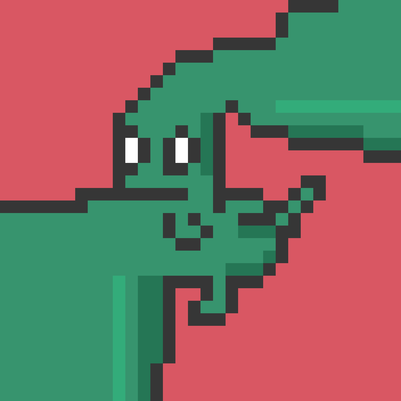 inscription 27e5fbfa00dc8040d602bc30d4276b4ba6b7c7ec1d25b3be6fd023e746340605i0