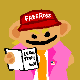 inscription 27ea0f7c24facc1c2eb7b92b88afbe00b23dfbe4e06bff739804f77f0c75bb6ai0