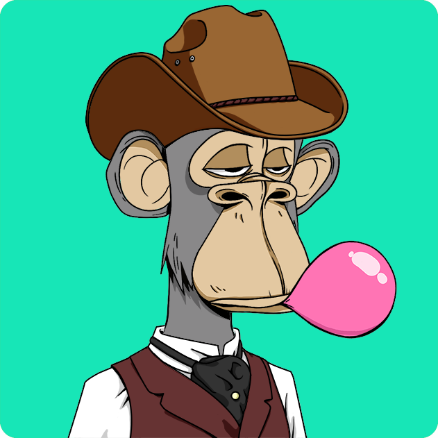 inscription 27ecc75a4d7ea6874da1065a3957ba3c1b56e88b41e94f51aa4274be929913afi0