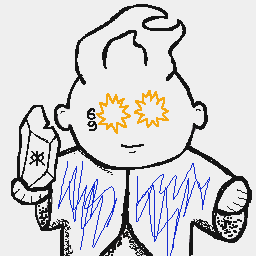 inscription 27f183b8edcc285d87937d5965e897a0a7d44521f7322d930f15eceb23eb1f59i0