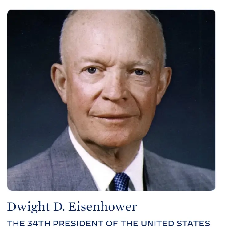 inscription 27f2b0bf03ef2b2842ad0dec44ef81f6387ba6d88955552d584a2e433a4cf01ei0