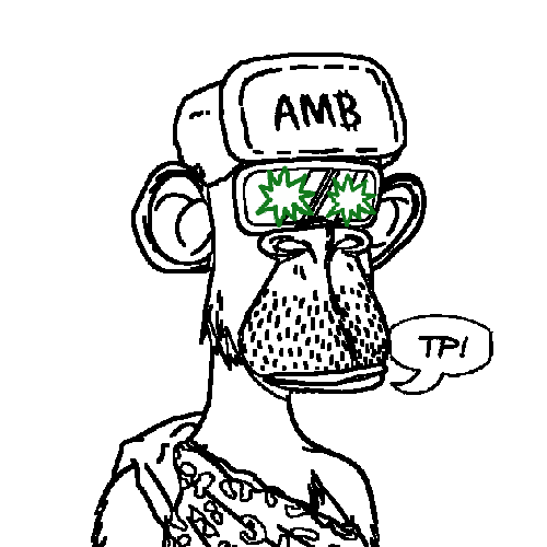 inscription 27f9cca8c6ee4ef9e97d8adbfbbf616fb89065e0487da148a53da2efa34e592ei0