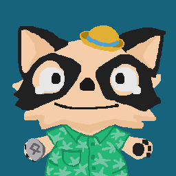 inscription 27faa29965306cd1cb307f7838a48e2d707626d8740ef2586ff9ea1fe30e36d7i0