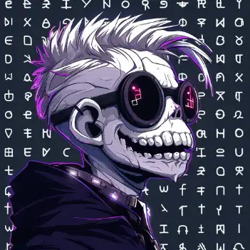 inscription 2808b87ed800e60f97c1c20b17891bf23ebfd058dfcb7c1350e9a7a6dc2607b2i0