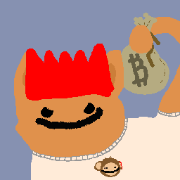 inscription 280e41969715cf1f1d7f23b9434d55a0d926de53ece0d4f99cb4f8d5d5d703f0i0