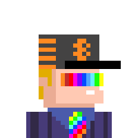 inscription 2814d4e01c719c8201dcb152c32c4b64d21e85256032c5cdcc65a07d187ee4cdi0