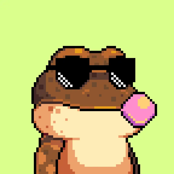 inscription 28158db7b24a97d515a13a1e21733864fe330c110a826e6d5344e0d1d70acc66i0