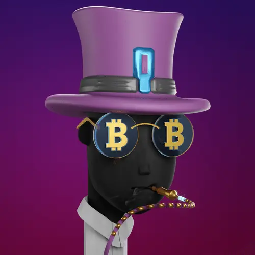 inscription 2818deb22d6124edbce4784d3dc00fc0177849e34c4c95fc8e6b47f855084cb4i0