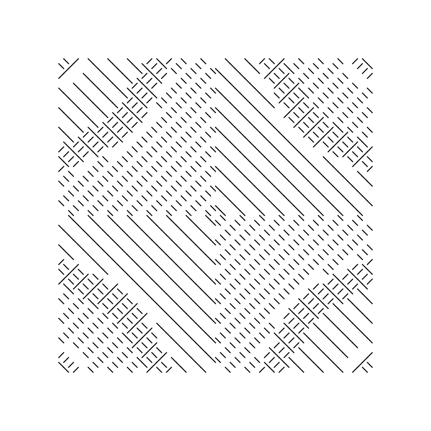 inscription 281a011f7744b70e286a2a9a68acf8c4348e59712c64c23b06de87e20407e4cfi0