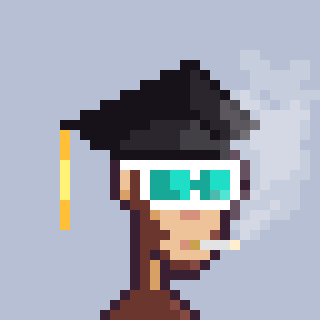 inscription 2821e4f70b85719d35514f938b1664d4cce20619d8268339d87cad4e34b20ab4i0