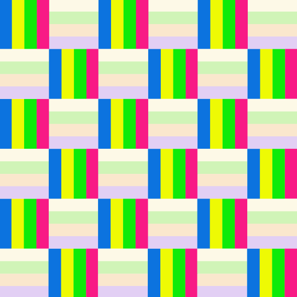 inscription 28280c7f7a67fb88c96979b4df888c1093c64161d96d4a5941011f85d9ff04dai0