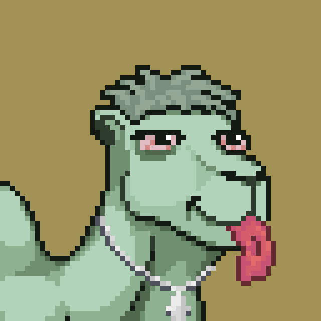 inscription 282df33076e8b5b9222972a2f9cbb4838ce054e11f4901f99f2c8aa30bedd4a6i0