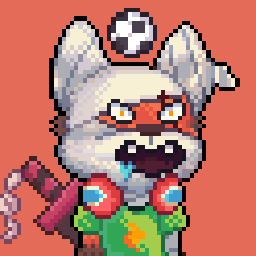 inscription 282f0e7b7892eecf379cf018fd4e9f6db0080444938f1c772823711a823bfd65i0