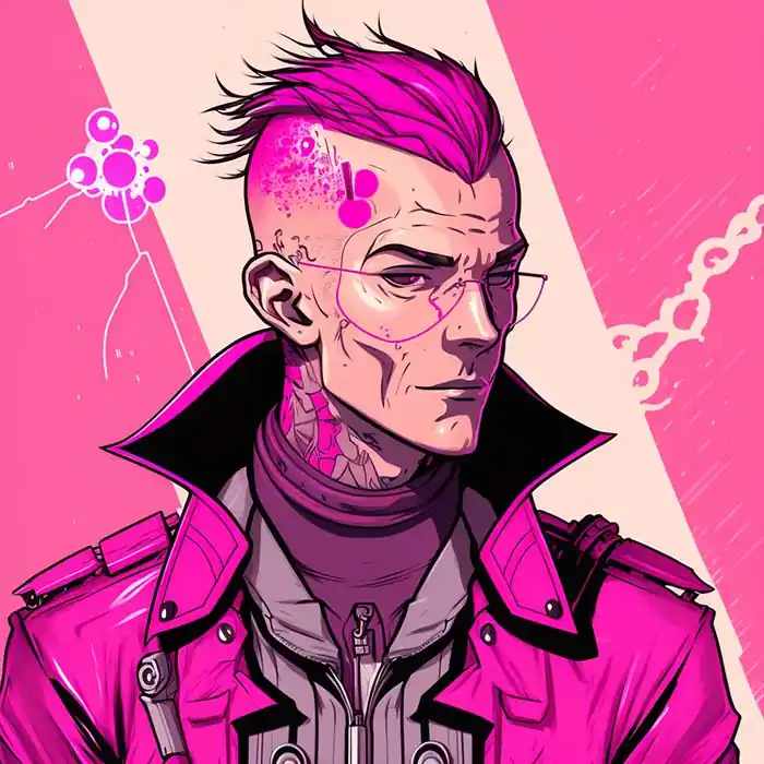 inscription 2835eb501103a31ff639ba30d66f6ea665cf3cbe4bc2a0f75201aed52c078fafi0