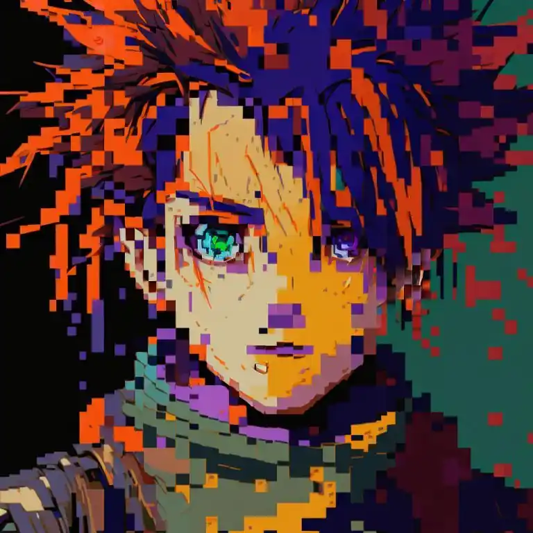 inscription 2841a7f429407526b5b8de0fc17e4d5e44841817fb18f4b5b349b626a4280c2ai0