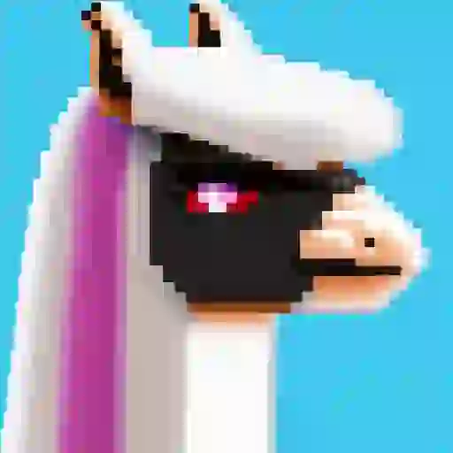 inscription 2843519e863f7e899f251534bd47dddec4f856429ddf9a91f7dfb8aa453bde4ci0