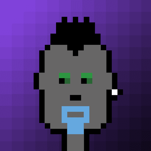 inscription 2844b05a0e55bc10d1f2694f8ef7d56f4bfb720e5b3e95dbccd8e8206e9693a3i0