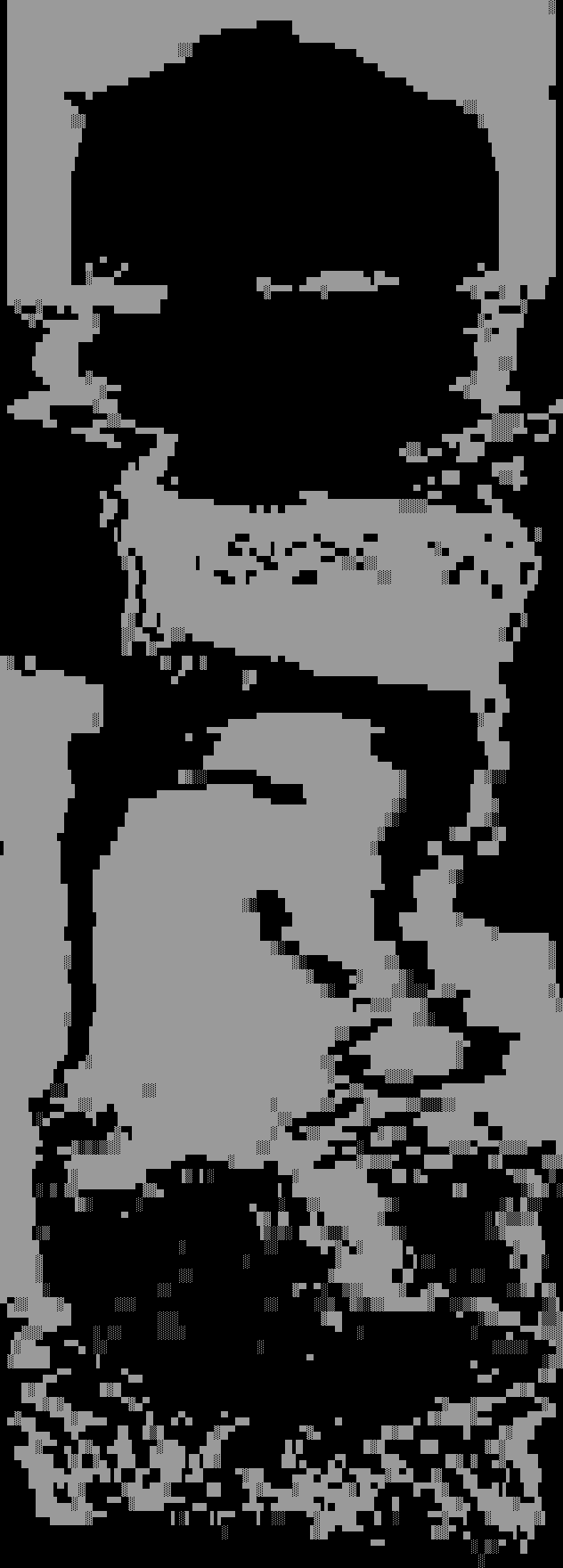 inscription 2846f732de430b790dca4db4cb03cd7c72541d816f49f19fba8de96a1c6cb365i0