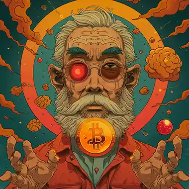 inscription 284dfdb46c353d95bcf337534d534bdbb118479d2351c25cb6bb59a1830d69dbi0