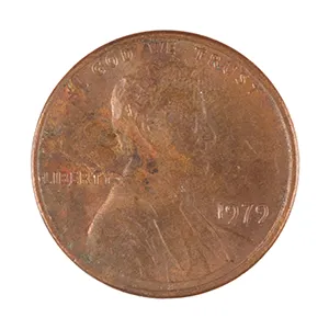 inscription 2850745a22dac7e6a045d43cd94e225800fb00189118a1d317a540b23ddb900ei1