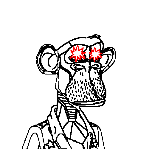 inscription 2851f724d66f01bdcf3cb0ec7f83f97a5e1594aa25b4ec3caac8fe0b900f2d8ai0