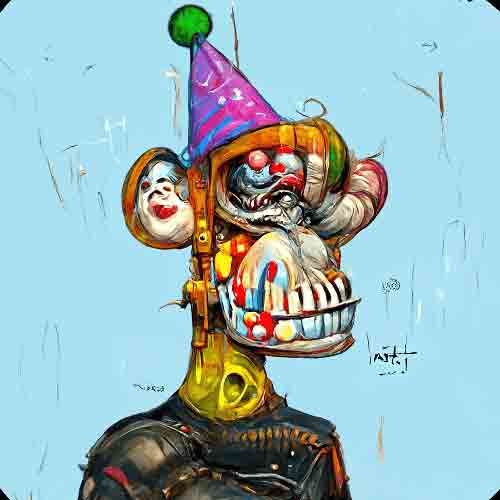 inscription 2858d8fe20b7238619725d6b292a078b9ce21a6b5e229d12cf13de8a1aa9cebai0